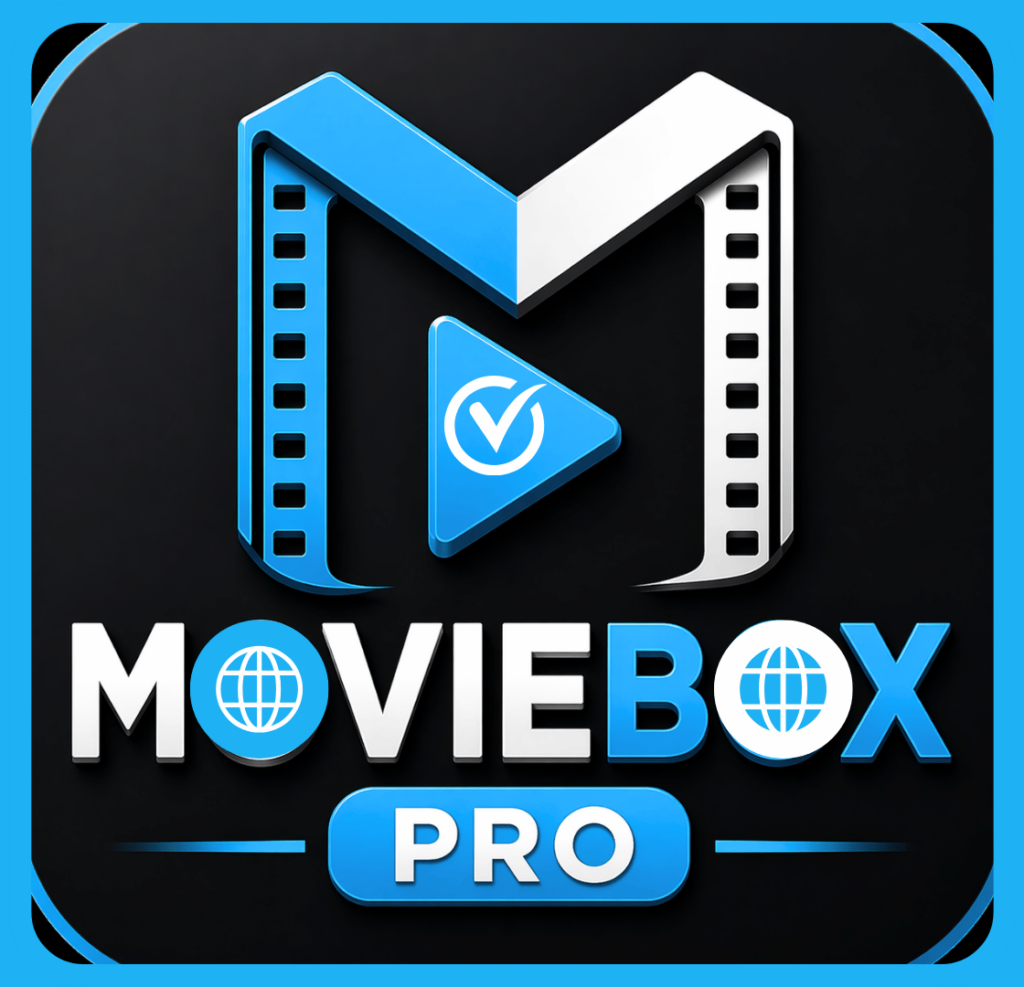 moviebox pro logo